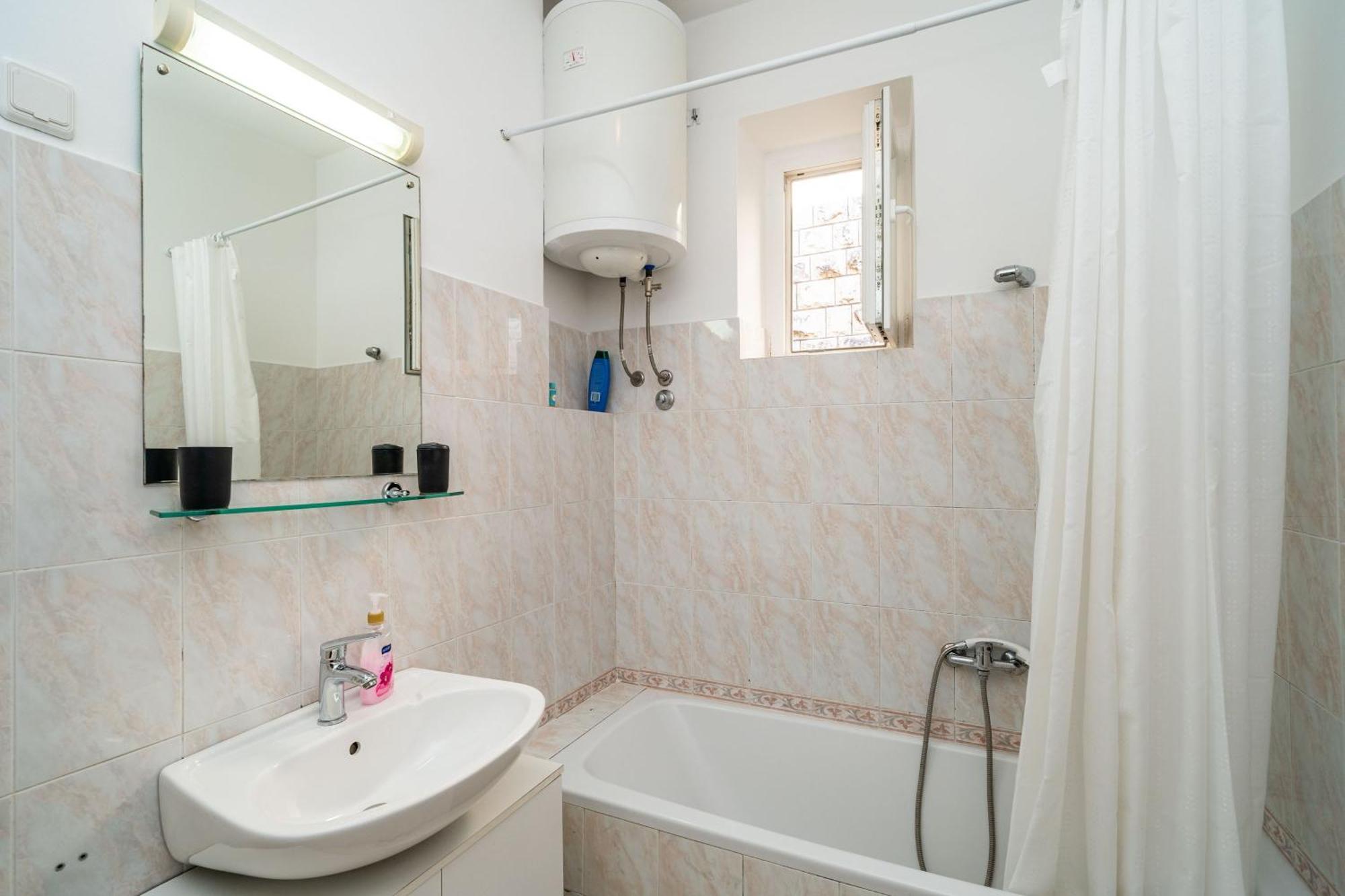 Apartments Sisic Dubrovnik Zimmer foto